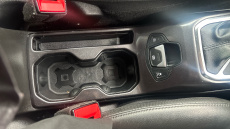 Jeep Renegade 1.3 Turbo 4xe PHEV 190 Limited 5dr Auto Hatchback